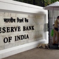 RBI Takes To SMSes, Missed-Call Helpline Against Prize Frauds